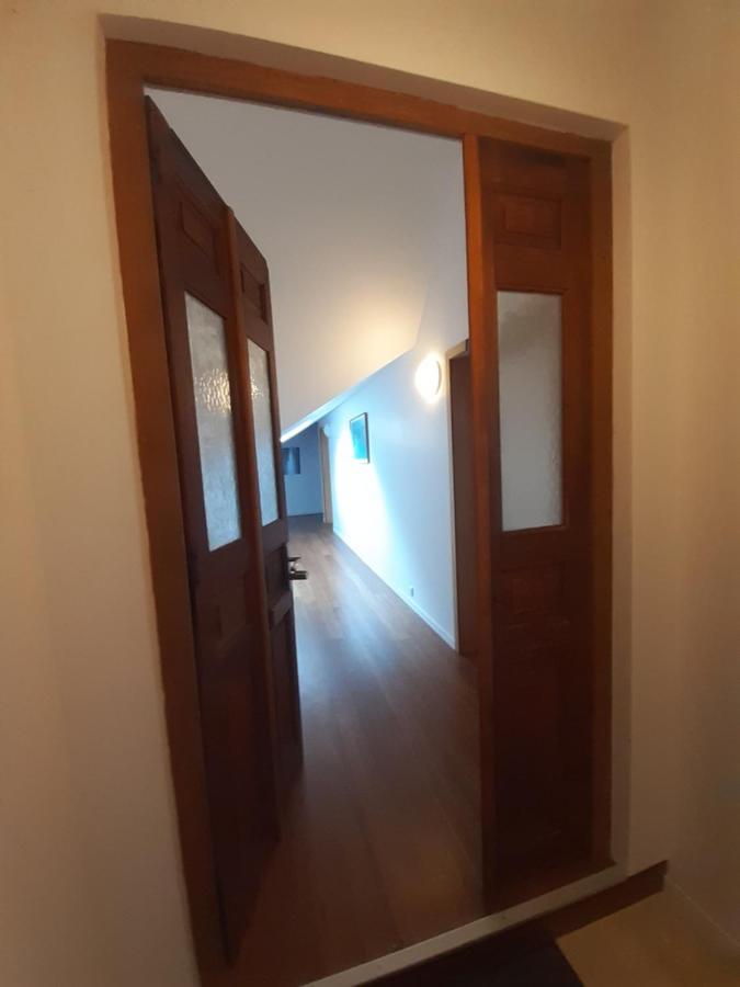 Loft Studio Avec Charme Et Authenticite 알트키르슈 외부 사진